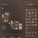 알로프트서울강남호텔(Aloft Seoul Gangnam Hotel) | 조선 팰리스 호텔 뷔페 다이닝 <콘스탄스> 디너 후기