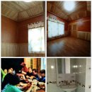 청해농원 이미지