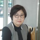 행복한세상 이미지