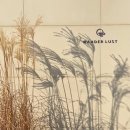 양덕동131 이미지