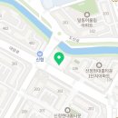 홈타운동물약국 이미지