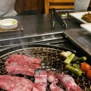 소마담 이미지