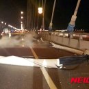 서해주유소 이미지