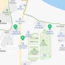 GS25 태안학암포점 네이버블로그