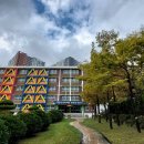 양주중학교 이미지