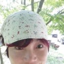 우슬재황토촌 이미지