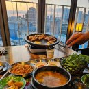 천수당약국 | 충장로고기맛집육층집 솔직후기