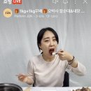 유디마켓
