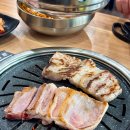 명숯불갈비 - 광진구 뚝섬로 657 | 명숯불갈비