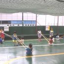 구립 아이솔 어린이집 이미지