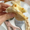 라라코스트 부여점 | 청라맛집 라라코스트 인천청라점, 아기랑 외식하기 좋은 곳
