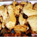 호식이두마리치킨영남대점 이미지