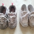 빨래감세탁소 이미지