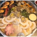 청년조개 이미지