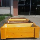 무봉유치원 이미지