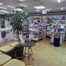 해인당약국 이미지