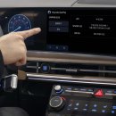 2019-주107 이미지