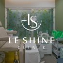 르샤인의원 이미지