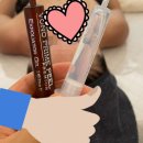 청주피부관리 루온뷰티 보노필받고왔어요.