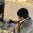 일상디자인 이미지
