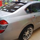 (SM)광택 이미지