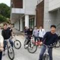 강천섬농촌체험휴양마을 이미지