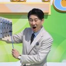 호비뮤직성인음악학원 이미지