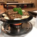 정락회관 이미지