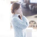 디자인유나 이미지