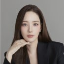 이성모터스