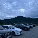 이제(IJE) 남해 | 남해 숙소 추천ㅣ남해 수영장과 별채탕이 있는 힐링 숙소_이제, 남해 IJE