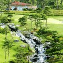 에코그라드 관광호텔 이미지