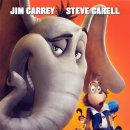 (주)짐캐리 이미지