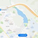 유당마을부속의원 이미지