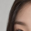 강마디내과의원 | 울산삼산리프팅, 피부과 선택 기준은 무엇일까요?