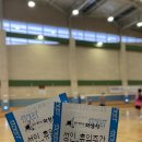 동탄2 크린에너지센터 배드민턴장 | [동탄2실내배드민턴장] ‘크린에너지센터’ 운영시간, 가격