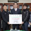 미래광고 이미지