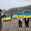 경상국립대학교사범대학부설고등학교 이미지