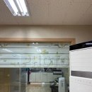 용인교회 이미지