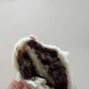 춘향골찐빵
