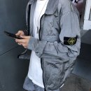 라벤더스톤