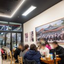 진짜배기119 | 양주시 옥정동 보쌈 맛집 만배아리랑보쌈 반반세트 저녁 후기