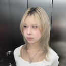 하이유헤어 - 천안시 서북구 불당21로 67-18 | 하이유헤어