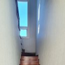 넓은바다집 이미지