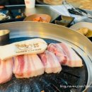 돈모닝 이미지