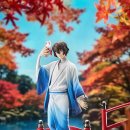 독스컴퍼니 이미지