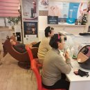 클럽밸런스5서울홍제점 이미지