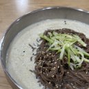 원주옹심이메밀칼국수 이미지