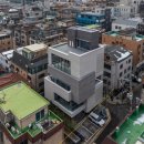 기준건축사사무소 이미지