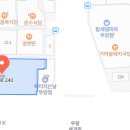 우암치과의원 이미지